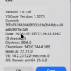 Kiro for iOS のベータ版を使って、移動中にアプリを作ってみた