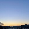 絶望と命の駆け引き