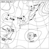 鳥の声は、ヒネタ鶯のみ