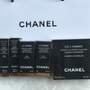 CHANELで2019年の夏を迎える