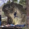 【フクベ】タケコプター 初段