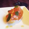 SOAVE（ソアベ）の『夜ごはん』@北九州市小倉北区