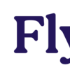 Fly.io の Volumes を試してみた