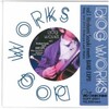 鈴木博文『Dog Works vol.1 / Meets BAND EXPO』