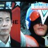 仮面ライダーＳPの謎