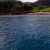7月 石垣島&沖縄の旅 - 2日目 かーちばい、島陰でdiving 
