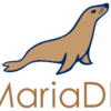 これはすごい！mariadb10 でマルチソースレプリケーションでデータベース統合！