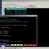 DOS窓用Virtualマシン