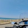ホテル選びの重要性。バイクツーリングの安心と快適な滞在。