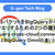 S3バケットをBigQueryからクエリするための2つの機能（BigQuery cross-cloud connectionsとBigQuery Omniの違い）