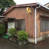 本社社屋塗装できれいに！