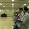 2025.06.16 練習日記