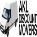 Furniture movers in Auckland