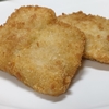 【白身魚】バサのフライの作り方＜簡単レシピ＞