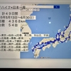 第36回 CxRワークショップ「人に感謝しよう！ヒッチハイクから学ぶ"恩送り"とは？」