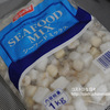 ニッスイシーフードミックス 内容総量1kg（内容量800ｇ）【リピ】