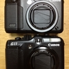 G12購入