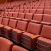 息子が感覚的に苦手なもの～本物の人間が動くドラマや映画が観られない？