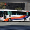 産交バス / 熊本200か 1523 （元・イーグルバス）