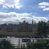ロンドン塔、テートモダンなど