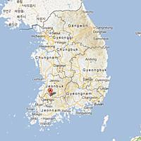 全羅道とは 地理の人気 最新記事を集めました はてな 全羅道とは 地理の人気 最新記事を集めました はてな