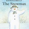 218. The Snowman