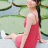 乃木坂46・弓木奈於、「実家に全然着かないって..」ポンコツぶりを打ち明け驚かせた！