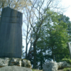 お城大好き雑記　第105回　滋賀県　小谷城