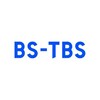 今夜 BS-TBSBS(2K)

#中森明菜 女神の熱唱2 #ザ・ベストテン不滅の歌声