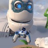 【PSVR】ASTRO BOT RESCUE MISSION 感想・レビュー！全ゲームプレイヤーにおすすめしたい360度全方向VRアクションプラットフォーマー！【PS4】