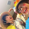 【第19回湘南三線のど自慢大会出場者紹介その10】「笑れ福い一座」