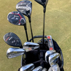 WITB｜勝みなみ｜2024-01-24｜LPGA Drive On Championship
