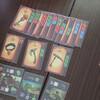 重げ会で遊んできた