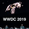 【WWDC2019】ReplayKitラボで聞いてきたこととAppleへのフィードバック