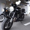 試乗インプレッション！カワサキ・Z900RS