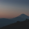  One day Mt. Fuji