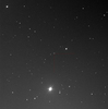 ASASSN-14lt