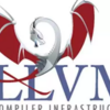 "Creating an LLVM Backend for the Cpu0 Architecture"をやってみる(2. Cpu0の最初のビルド)