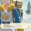 【ポケモンLA】（二回負けたので）丸一日かかる激闘【プレイ日記#42】