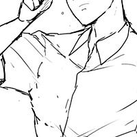 許婚とは 一般の人気 最新記事を集めました はてな