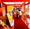 ウッドワン美術館（４）ミュージアムグッズ（広島県廿日市市吉和４２７８）