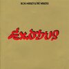 Bob Marley & The Wailers 『Exodus』 和訳