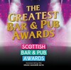 Dram、Scottish Bar & Pub Awards(ドラム、スコティッシュバー＆パブ・アワード)