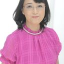 スピリチュアルと現世を生きる