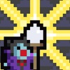 『ひまつぶ魔王』で今回も無事時間が溶ける…