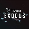 高騰なるか！？TRONのメインネット『exodus』が3月31日にリリースするよ！