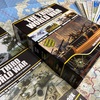 Compass/GDW「The Third World War : Designer Signature Edition」