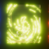 Shader Graphの超入門レシピ その8～ノイズで遊ぼうーディゾルブエフェクトとか頂点アニメーションとか～
