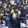  【速報】横浜スタジアムで民度0ｗｗｗｗｗｗｗｗｗｗｗｗｗｗｗｗｗｗｗｗｗw 
