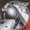  Different Kind of Truth / VAN HALEN